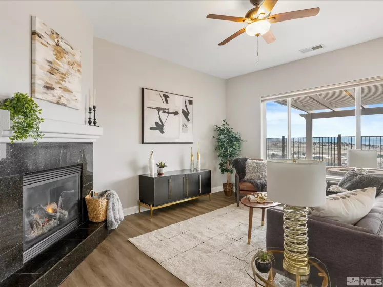 1448 Hagar, Reno, Nevada 89506, 3 Bedrooms Bedrooms, ,2 BathroomsBathrooms,Residential,Residential,Hagar,250004267