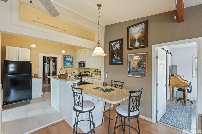 2640 Emily, Reno, Nevada 89503, 4 Bedrooms Bedrooms, ,4 BathroomsBathrooms,Residential,Residential,Emily,250004481
