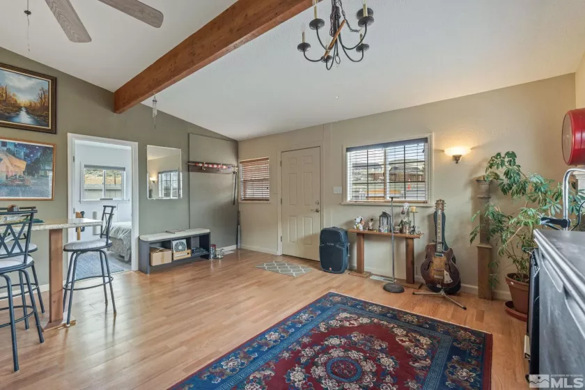 2640 Emily, Reno, Nevada 89503, 4 Bedrooms Bedrooms, ,4 BathroomsBathrooms,Residential,Residential,Emily,250004481
