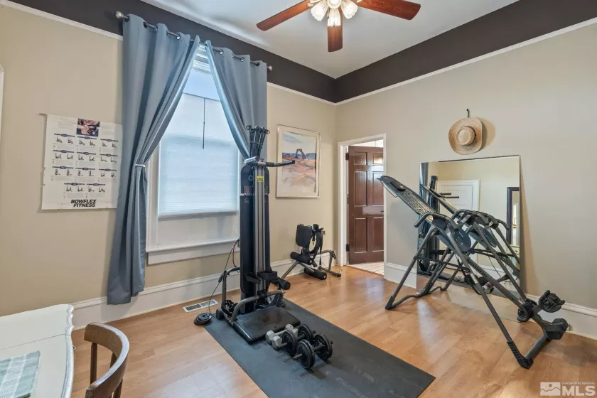 2640 Emily, Reno, Nevada 89503, 4 Bedrooms Bedrooms, ,4 BathroomsBathrooms,Residential,Residential,Emily,250004481
