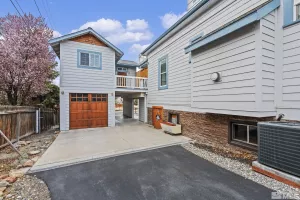 2640 Emily, Reno, Nevada 89503, 4 Bedrooms Bedrooms, ,4 BathroomsBathrooms,Residential,Residential,Emily,250004481