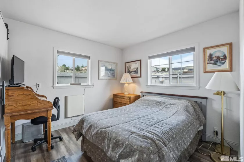2640 Emily, Reno, Nevada 89503, 4 Bedrooms Bedrooms, ,4 BathroomsBathrooms,Residential,Residential,Emily,250004481