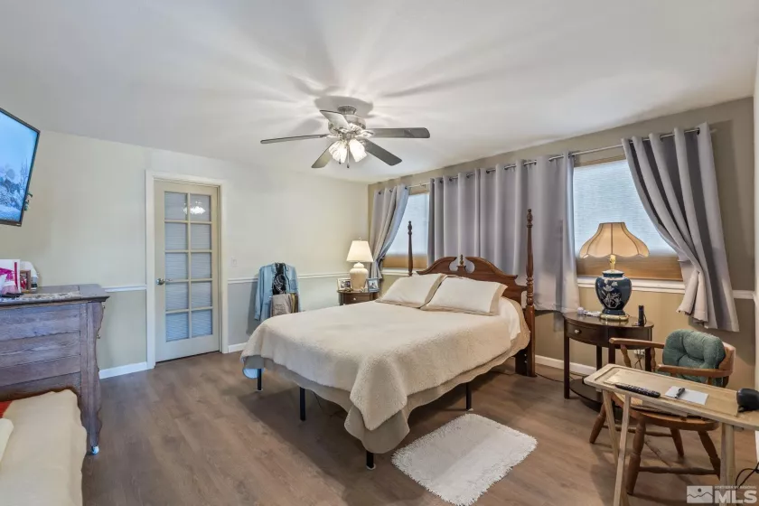 2640 Emily, Reno, Nevada 89503, 4 Bedrooms Bedrooms, ,4 BathroomsBathrooms,Residential,Residential,Emily,250004481