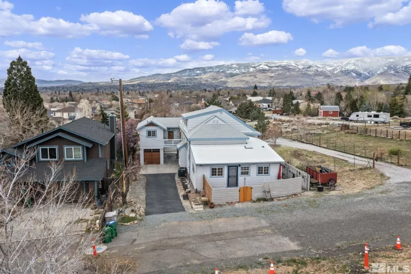 2640 Emily, Reno, Nevada 89503, 4 Bedrooms Bedrooms, ,4 BathroomsBathrooms,Residential,Residential,Emily,250004481