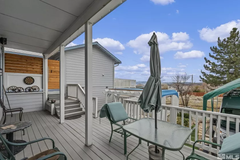 2640 Emily, Reno, Nevada 89503, 4 Bedrooms Bedrooms, ,4 BathroomsBathrooms,Residential,Residential,Emily,250004481