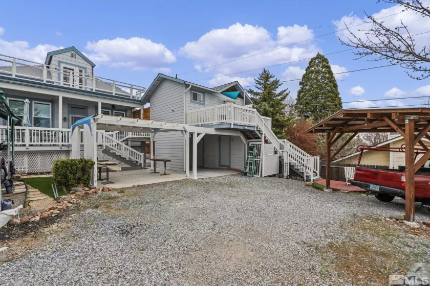 2640 Emily, Reno, Nevada 89503, 4 Bedrooms Bedrooms, ,4 BathroomsBathrooms,Residential,Residential,Emily,250004481