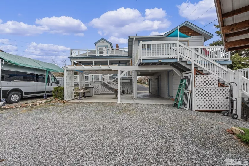2640 Emily, Reno, Nevada 89503, 4 Bedrooms Bedrooms, ,4 BathroomsBathrooms,Residential,Residential,Emily,250004481