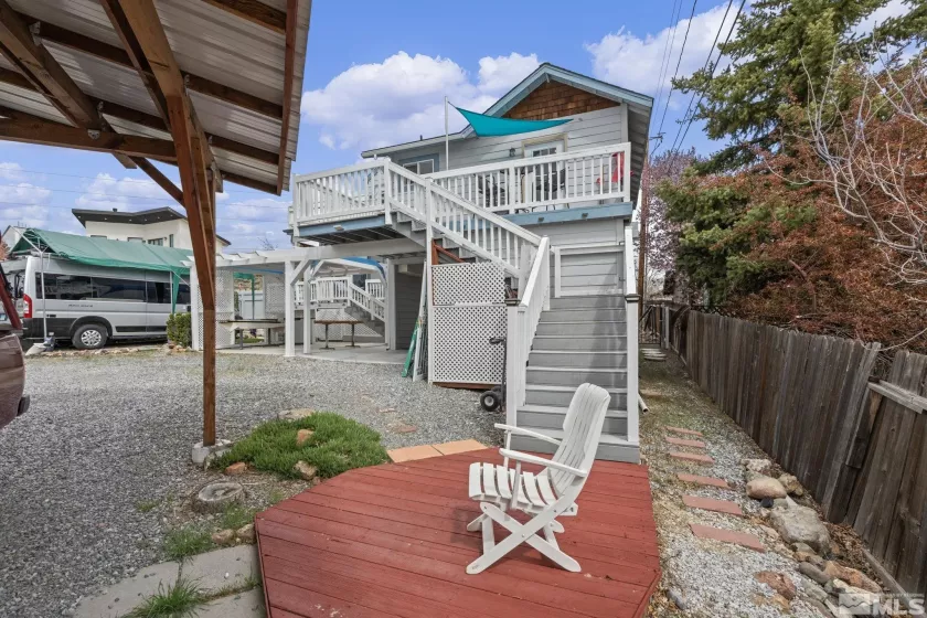 2640 Emily, Reno, Nevada 89503, 4 Bedrooms Bedrooms, ,4 BathroomsBathrooms,Residential,Residential,Emily,250004481