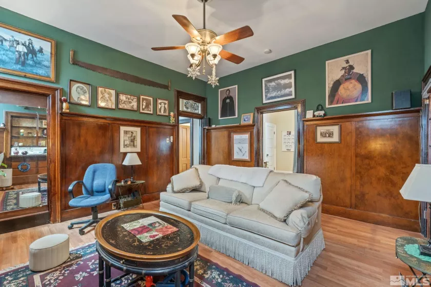 2640 Emily, Reno, Nevada 89503, 4 Bedrooms Bedrooms, ,4 BathroomsBathrooms,Residential,Residential,Emily,250004481
