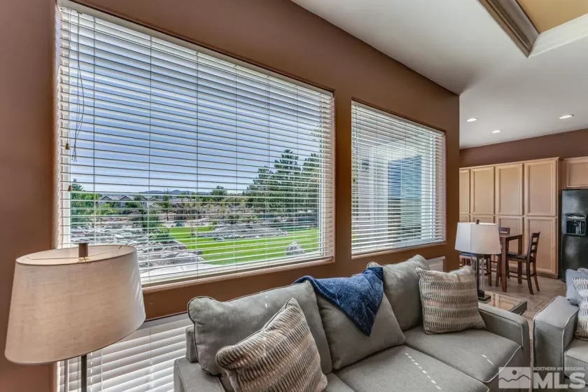 2786 Shadow Dancer, Reno, Nevada 89511, 4 Bedrooms Bedrooms, ,3 BathroomsBathrooms,Residential,Residential,Shadow Dancer,250005294