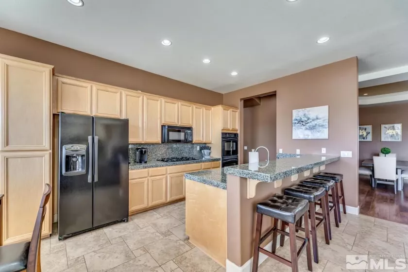 2786 Shadow Dancer, Reno, Nevada 89511, 4 Bedrooms Bedrooms, ,3 BathroomsBathrooms,Residential,Residential,Shadow Dancer,250005294
