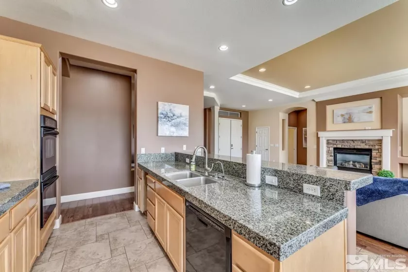 2786 Shadow Dancer, Reno, Nevada 89511, 4 Bedrooms Bedrooms, ,3 BathroomsBathrooms,Residential,Residential,Shadow Dancer,250005294