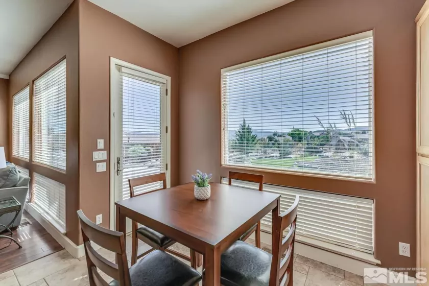 2786 Shadow Dancer, Reno, Nevada 89511, 4 Bedrooms Bedrooms, ,3 BathroomsBathrooms,Residential,Residential,Shadow Dancer,250005294