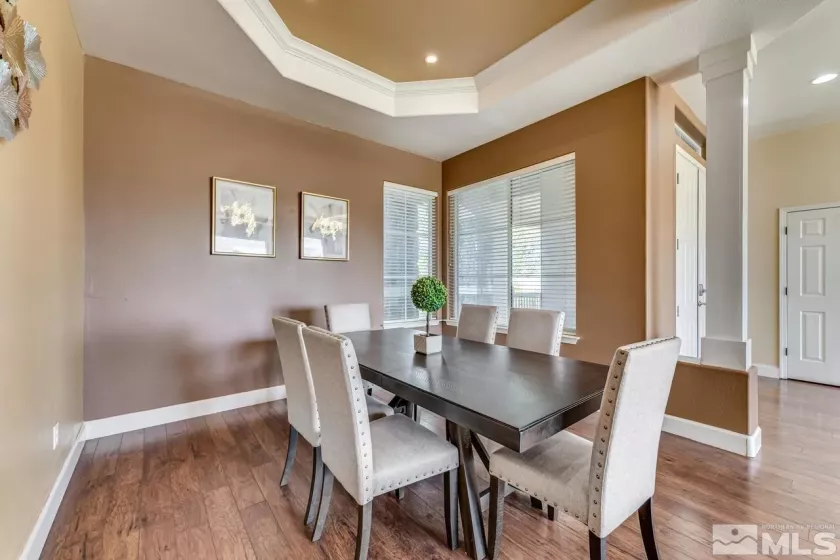 2786 Shadow Dancer, Reno, Nevada 89511, 4 Bedrooms Bedrooms, ,3 BathroomsBathrooms,Residential,Residential,Shadow Dancer,250005294