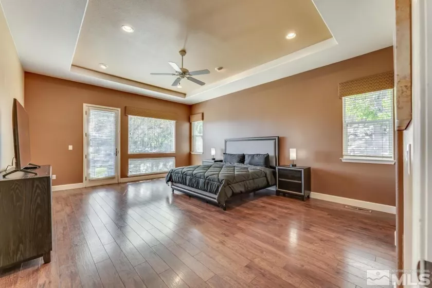 2786 Shadow Dancer, Reno, Nevada 89511, 4 Bedrooms Bedrooms, ,3 BathroomsBathrooms,Residential,Residential,Shadow Dancer,250005294