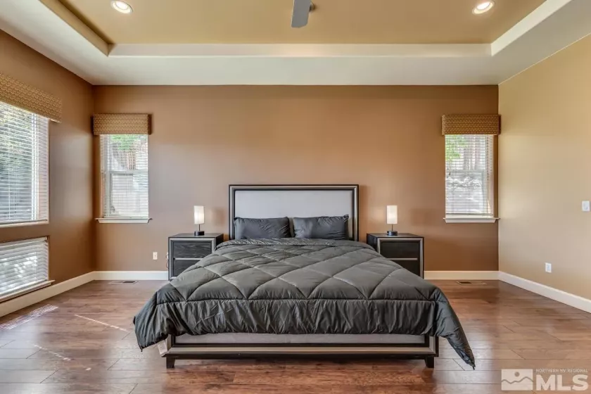 2786 Shadow Dancer, Reno, Nevada 89511, 4 Bedrooms Bedrooms, ,3 BathroomsBathrooms,Residential,Residential,Shadow Dancer,250005294