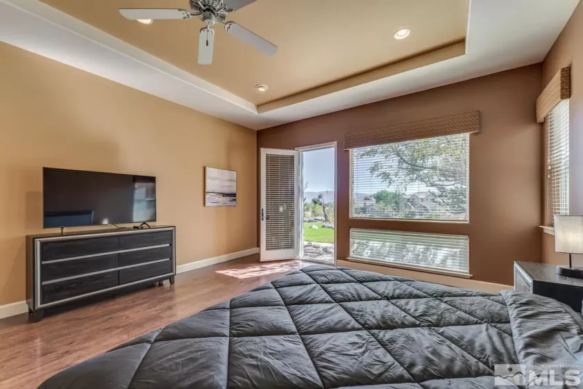 2786 Shadow Dancer, Reno, Nevada 89511, 4 Bedrooms Bedrooms, ,3 BathroomsBathrooms,Residential,Residential,Shadow Dancer,250005294
