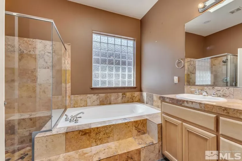 2786 Shadow Dancer, Reno, Nevada 89511, 4 Bedrooms Bedrooms, ,3 BathroomsBathrooms,Residential,Residential,Shadow Dancer,250005294
