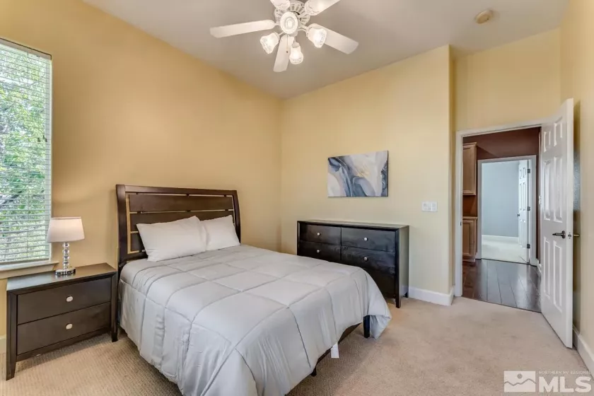 2786 Shadow Dancer, Reno, Nevada 89511, 4 Bedrooms Bedrooms, ,3 BathroomsBathrooms,Residential,Residential,Shadow Dancer,250005294