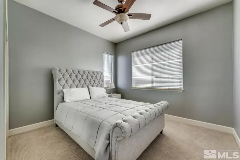 2786 Shadow Dancer, Reno, Nevada 89511, 4 Bedrooms Bedrooms, ,3 BathroomsBathrooms,Residential,Residential,Shadow Dancer,250005294