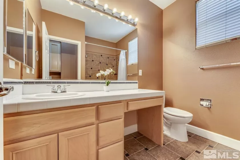 2786 Shadow Dancer, Reno, Nevada 89511, 4 Bedrooms Bedrooms, ,3 BathroomsBathrooms,Residential,Residential,Shadow Dancer,250005294