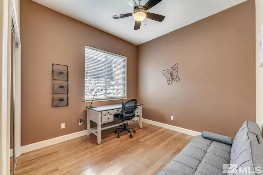 2786 Shadow Dancer, Reno, Nevada 89511, 4 Bedrooms Bedrooms, ,3 BathroomsBathrooms,Residential,Residential,Shadow Dancer,250005294