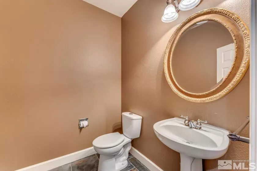 2786 Shadow Dancer, Reno, Nevada 89511, 4 Bedrooms Bedrooms, ,3 BathroomsBathrooms,Residential,Residential,Shadow Dancer,250005294