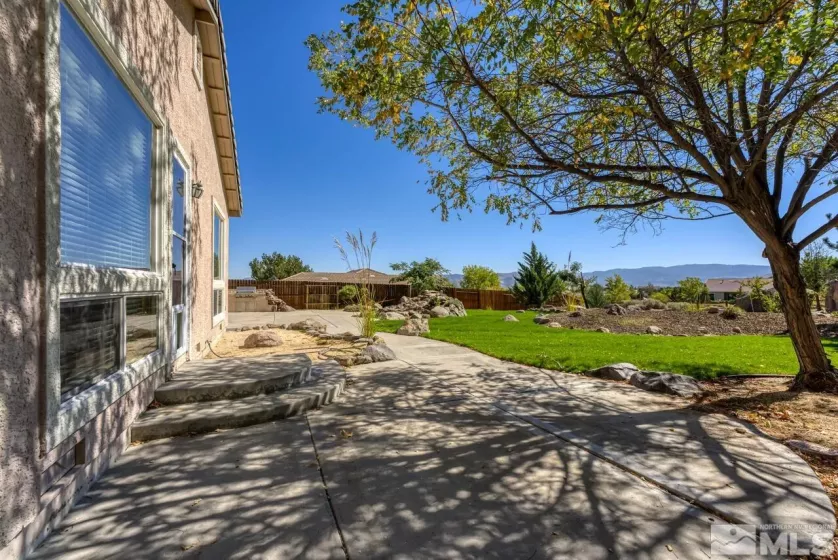 2786 Shadow Dancer, Reno, Nevada 89511, 4 Bedrooms Bedrooms, ,3 BathroomsBathrooms,Residential,Residential,Shadow Dancer,250005294