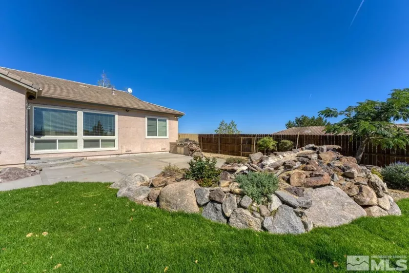 2786 Shadow Dancer, Reno, Nevada 89511, 4 Bedrooms Bedrooms, ,3 BathroomsBathrooms,Residential,Residential,Shadow Dancer,250005294