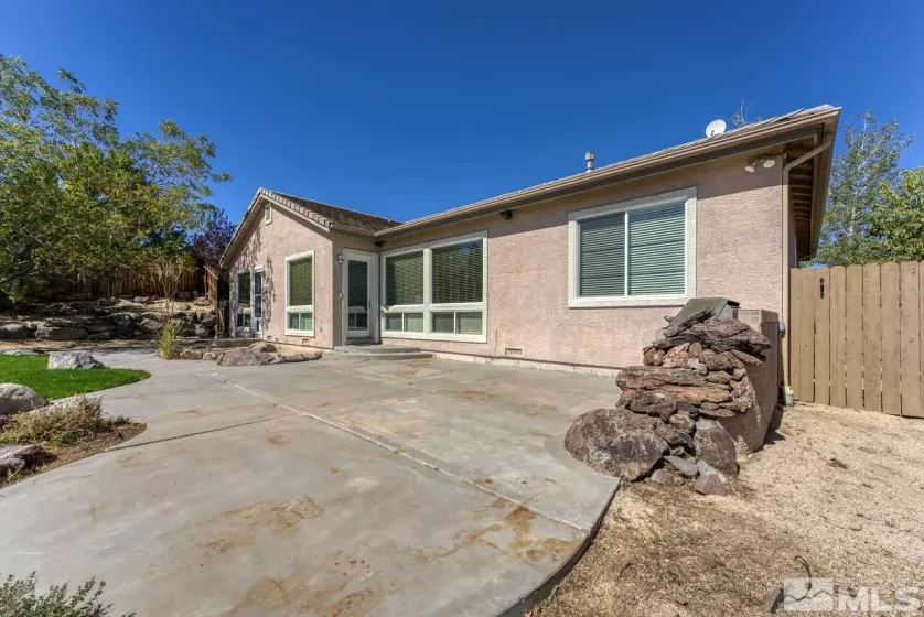 2786 Shadow Dancer, Reno, Nevada 89511, 4 Bedrooms Bedrooms, ,3 BathroomsBathrooms,Residential,Residential,Shadow Dancer,250005294