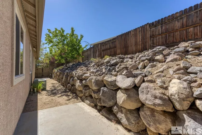 2786 Shadow Dancer, Reno, Nevada 89511, 4 Bedrooms Bedrooms, ,3 BathroomsBathrooms,Residential,Residential,Shadow Dancer,250005294