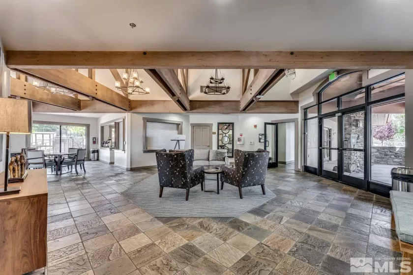 2786 Shadow Dancer, Reno, Nevada 89511, 4 Bedrooms Bedrooms, ,3 BathroomsBathrooms,Residential,Residential,Shadow Dancer,250005294