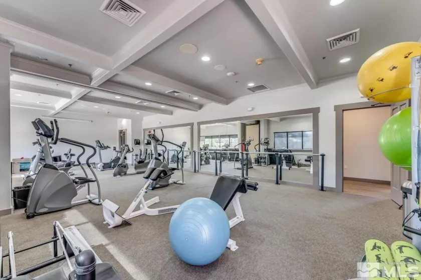 2786 Shadow Dancer, Reno, Nevada 89511, 4 Bedrooms Bedrooms, ,3 BathroomsBathrooms,Residential,Residential,Shadow Dancer,250005294
