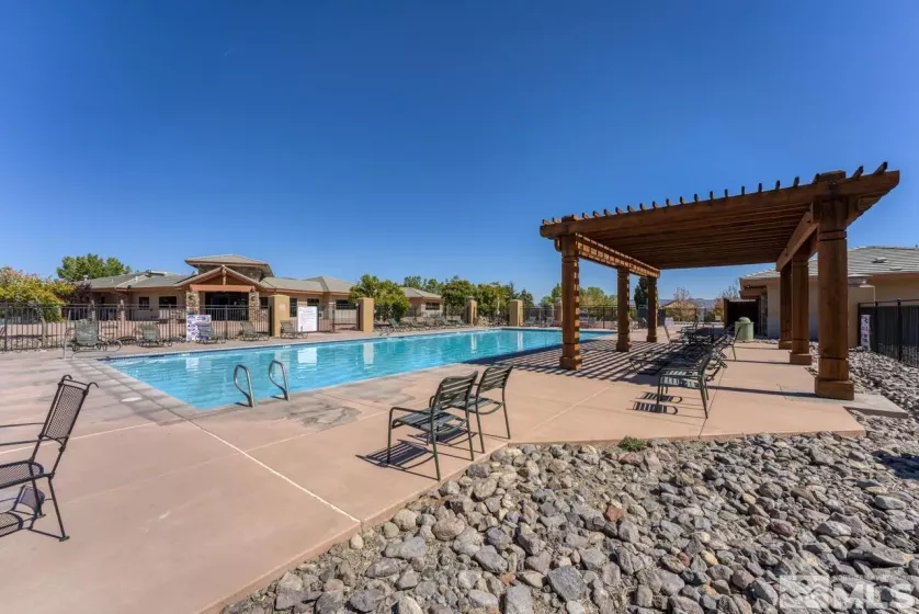 2786 Shadow Dancer, Reno, Nevada 89511, 4 Bedrooms Bedrooms, ,3 BathroomsBathrooms,Residential,Residential,Shadow Dancer,250005294