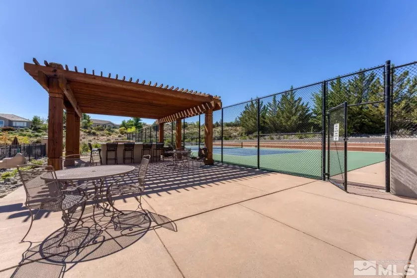 2786 Shadow Dancer, Reno, Nevada 89511, 4 Bedrooms Bedrooms, ,3 BathroomsBathrooms,Residential,Residential,Shadow Dancer,250005294