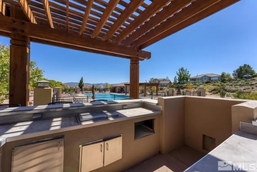 2786 Shadow Dancer, Reno, Nevada 89511, 4 Bedrooms Bedrooms, ,3 BathroomsBathrooms,Residential,Residential,Shadow Dancer,250005294