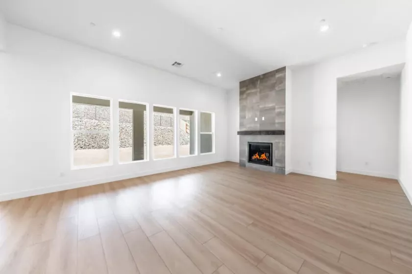 3237 Amaretto, Sparks, Nevada 89441, 3 Bedrooms Bedrooms, ,3 BathroomsBathrooms,Residential,Residential,Amaretto,250005222