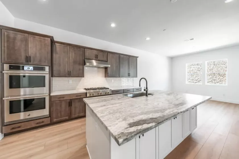 3237 Amaretto, Sparks, Nevada 89441, 3 Bedrooms Bedrooms, ,3 BathroomsBathrooms,Residential,Residential,Amaretto,250005222