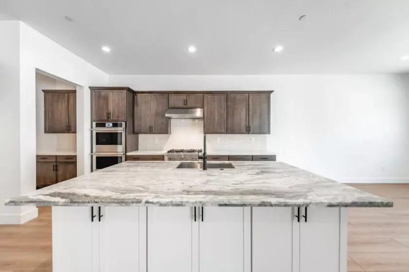 3237 Amaretto, Sparks, Nevada 89441, 3 Bedrooms Bedrooms, ,3 BathroomsBathrooms,Residential,Residential,Amaretto,250005222
