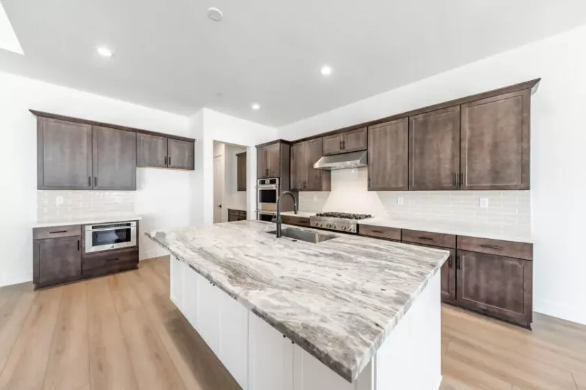 3237 Amaretto, Sparks, Nevada 89441, 3 Bedrooms Bedrooms, ,3 BathroomsBathrooms,Residential,Residential,Amaretto,250005222