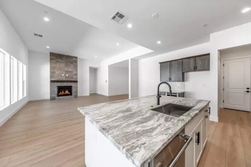 3237 Amaretto, Sparks, Nevada 89441, 3 Bedrooms Bedrooms, ,3 BathroomsBathrooms,Residential,Residential,Amaretto,250005222