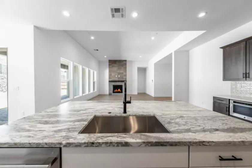 3237 Amaretto, Sparks, Nevada 89441, 3 Bedrooms Bedrooms, ,3 BathroomsBathrooms,Residential,Residential,Amaretto,250005222