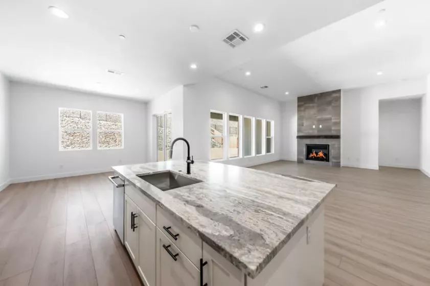 3237 Amaretto, Sparks, Nevada 89441, 3 Bedrooms Bedrooms, ,3 BathroomsBathrooms,Residential,Residential,Amaretto,250005222
