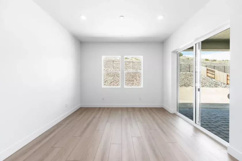 3237 Amaretto, Sparks, Nevada 89441, 3 Bedrooms Bedrooms, ,3 BathroomsBathrooms,Residential,Residential,Amaretto,250005222