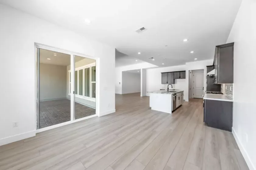 3237 Amaretto, Sparks, Nevada 89441, 3 Bedrooms Bedrooms, ,3 BathroomsBathrooms,Residential,Residential,Amaretto,250005222