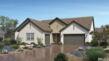 3237 Amaretto, Sparks, Nevada 89441, 3 Bedrooms Bedrooms, ,3 BathroomsBathrooms,Residential,Residential,Amaretto,250005222