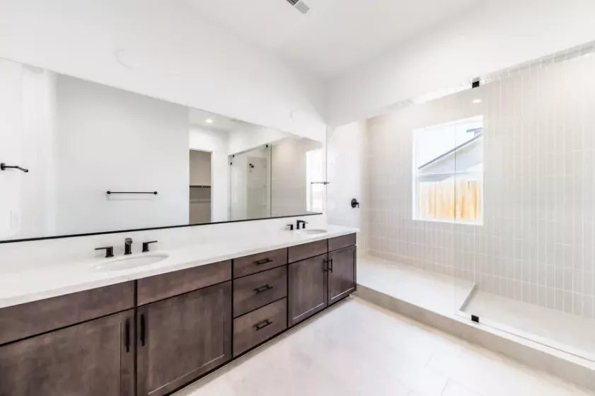 3237 Amaretto, Sparks, Nevada 89441, 3 Bedrooms Bedrooms, ,3 BathroomsBathrooms,Residential,Residential,Amaretto,250005222
