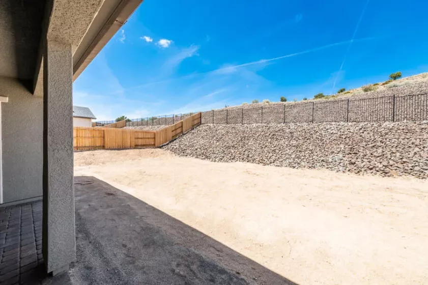3237 Amaretto, Sparks, Nevada 89441, 3 Bedrooms Bedrooms, ,3 BathroomsBathrooms,Residential,Residential,Amaretto,250005222