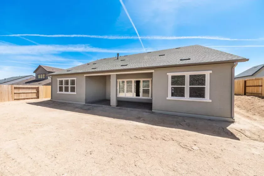3237 Amaretto, Sparks, Nevada 89441, 3 Bedrooms Bedrooms, ,3 BathroomsBathrooms,Residential,Residential,Amaretto,250005222