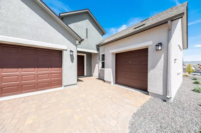 3237 Amaretto, Sparks, Nevada 89441, 3 Bedrooms Bedrooms, ,3 BathroomsBathrooms,Residential,Residential,Amaretto,250005222